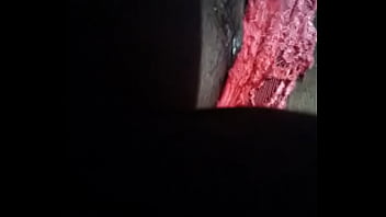 Se toca a petición mía