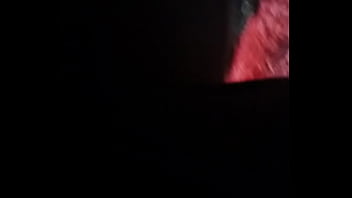 Se toca a petición mía