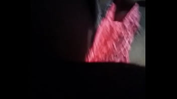 Se toca a petición mía