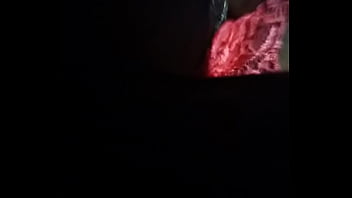 Se toca a petición mía