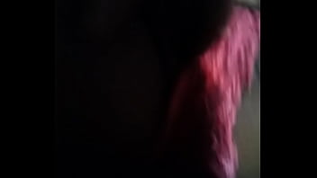 Se toca a petición mía