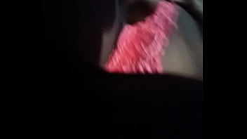 Se toca a petición mía