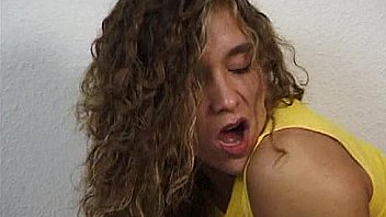 Juliareavesproductions Immer Bereit Scene 2 Video 2 Teens Pussy Nude Naked Babe thumbnail