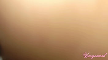 Loira de peitos enormes e vagina rosa fodida em primeira pessoa pelo seu amante