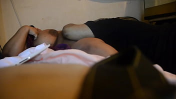 The king of grails The king of grails