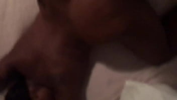 Smashing a petite girl part 1 Smashing a petite girl part 1