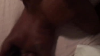 Smashing a petite girl part 1