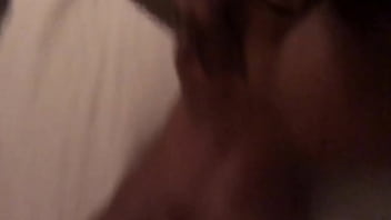 Smashing a petite girl part 1