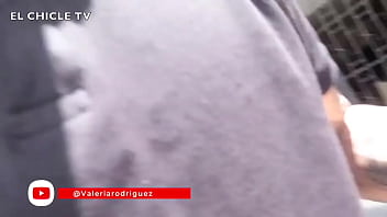 Barranquilla zona centro hoy luce así medio día