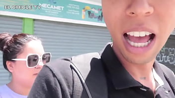 Barranquilla zona centro hoy luce así medio día