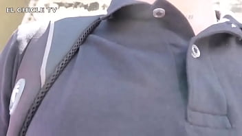 Barranquilla zona centro hoy luce así medio día