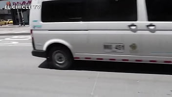 Barranquilla zona centro hoy luce así medio día