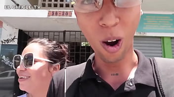 Barranquilla zona centro hoy luce así medio día