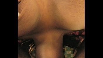 Sloppy head chocolate slut