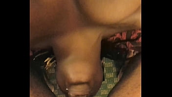 Sloppy Head Chocolate Slut thumbnail