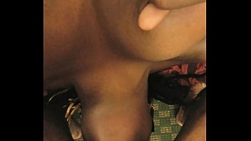 Sloppy head chocolate slut