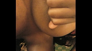 Sloppy head chocolate slut