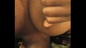 Sloppy head chocolate slut