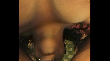 Sloppy head chocolate slut