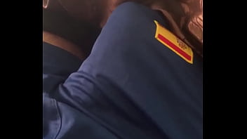 Revienta Culos thumbnail