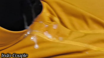 Gadis Berhijab Berhubungan Seks Dengan Bos Untuk Dipromosikan Di Seks Kantor thumbnail