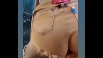 Novinhas Do Insta Querendo Fuder thumbnail