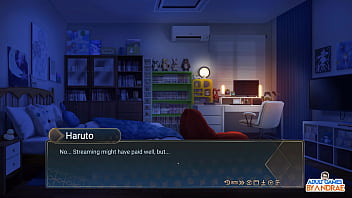 Ep1 love mansion gameplay