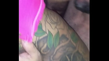 Kamillycampos thumbnail