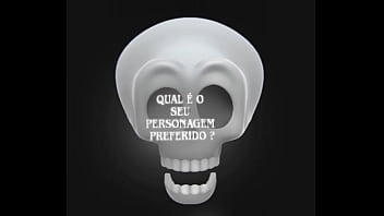 Gojo manga edit #edit #manga #mangaedit #gojo vídeo de verificação