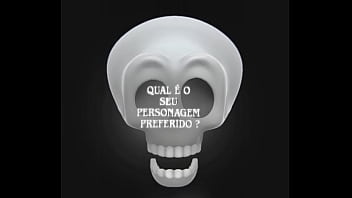 Gojo manga edit #edit #manga #mangaedit #gojo vídeo de verificação