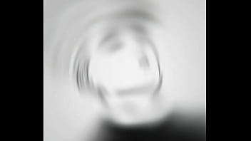 Gojo manga edit #edit #manga #mangaedit #gojo vídeo de verificação