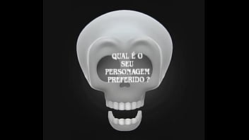Gojo manga edit #edit #manga #mangaedit #gojo vídeo de verificação Gojo manga edit #edit #manga #mangaedit #gojo vídeo de verificação
