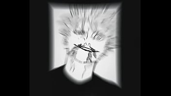 Gojo manga edit #edit #manga #mangaedit #gojo vídeo de verificação