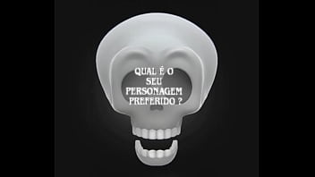 Gojo manga edit #edit #manga #mangaedit #gojo vídeo de verificação