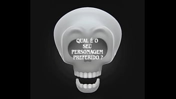 Gojo manga edit #edit #manga #mangaedit #gojo vídeo de verificação