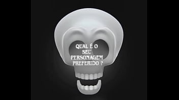 Gojo manga edit #edit #manga #mangaedit #gojo vídeo de verificação