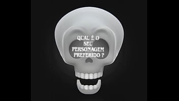 Gojo manga edit #edit #manga #mangaedit #gojo vídeo de verificação