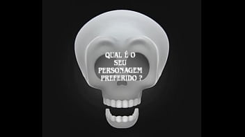 Gojo manga edit #edit #manga #mangaedit #gojo vídeo de verificação