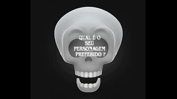 Gojo manga edit #edit #manga #mangaedit #gojo vídeo de verificação