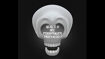 Gojo manga edit #edit #manga #mangaedit #gojo vídeo de verificação