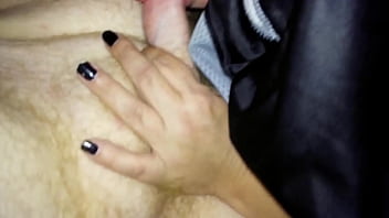 Smoking Holes thumbnail