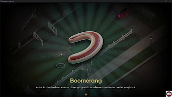 Symphony of the serpent pt 05 {nlt media} visual novel