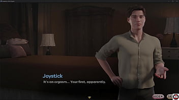 Symphony of the serpent pt 05 {nlt media} visual novel