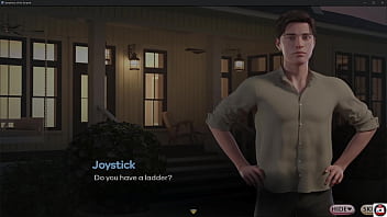 Symphony of the serpent pt 05 {nlt media} visual novel