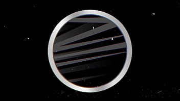 Lia lin takes on bbc pov style