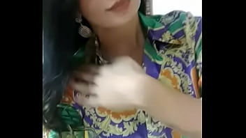 Travesti Santos thumbnail