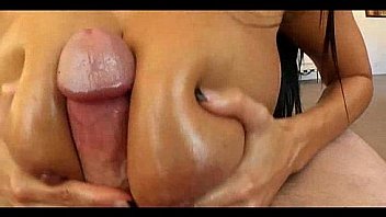 Hot messy dick sucking 272