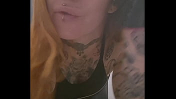 Après ma séance de sport je suis bien ferme de partout tu veut tous voir la