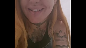 Après ma séance de sport je suis bien ferme de partout tu veut tous voir la