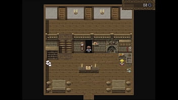 Inn my wife ～yadoyanonetorasezizyou～